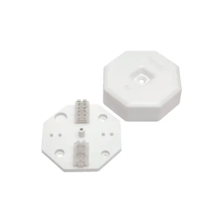 Распределительная монтажная коробка СПб УПП-5 КМР-02 999205919