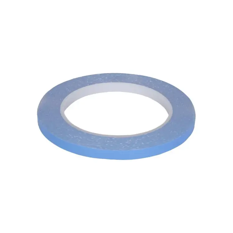 Теплопроводящая подложка RUICHI RG25M7m0.15 116475