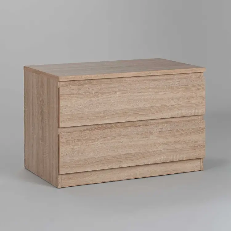 Комод Гуд ЛАКК МАЛЬТА 2.05.02.020.3 Комод Гуд ЛАКК МАЛЬТА 2.05.02.020.3