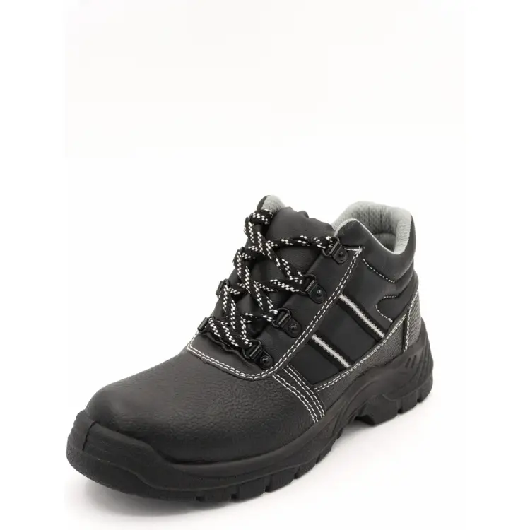 Ботинки Спрут Аскет SJ949 128384 Ботинки Спрут Аскет SJ949 128384