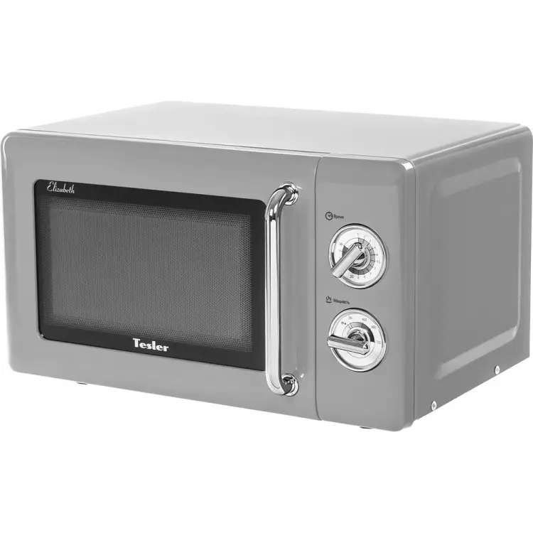 Микроволновая печь TESLER 00000096374 Микроволновая печь TESLER 00000096374