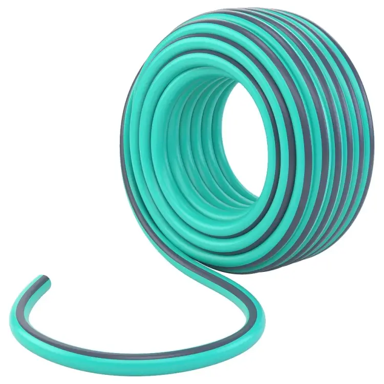 Поливочный шланг СТРОЙМАШ Бархатный Сезон 19115 Поливочный шланг СТРОЙМАШ Бархатный Сезон 19115