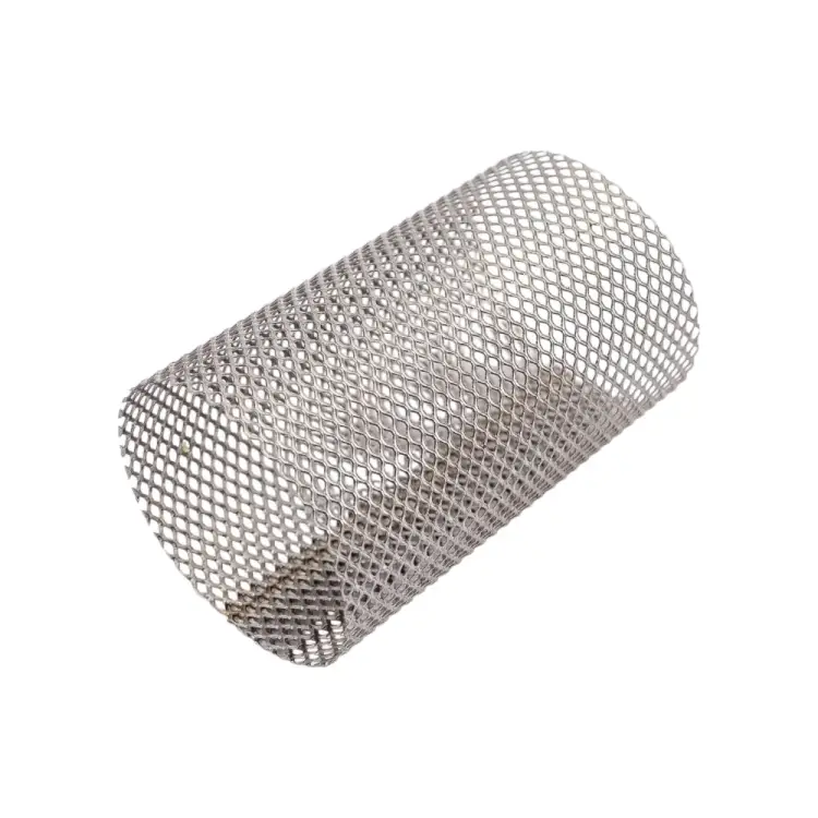 Фильтрующий элемент для фильтров Valtec VT.050.N.05