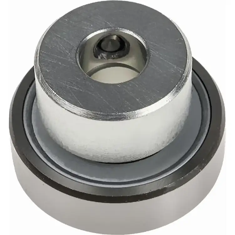 Подшипник NTI RAE 25 NPPB ОСН0138438