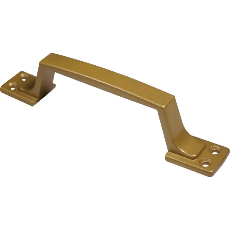 Ручка-скоба Трибатрон РС-80 87565