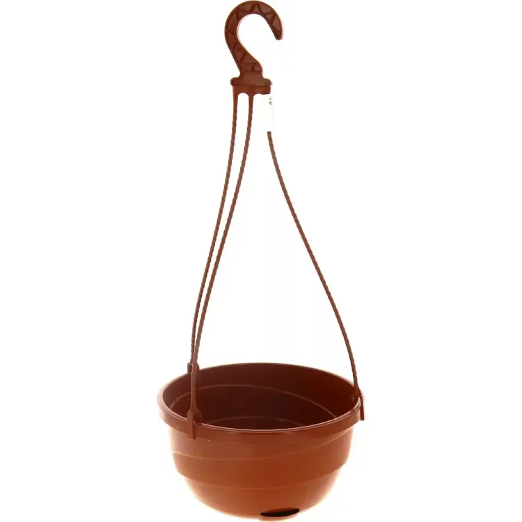 Горшок ООО КЗНМ Мальва 524228 Горшок ООО КЗНМ Мальва 524228