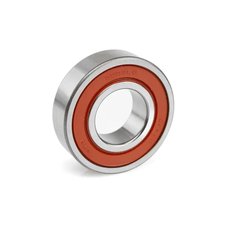 Подшипник NTN 6002 LLUCM/5K (2RS)