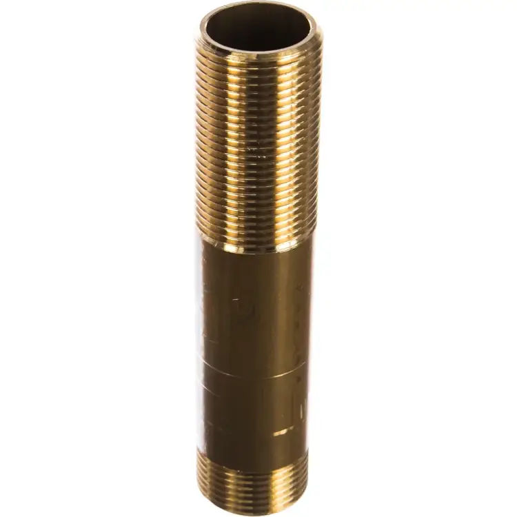 Сгон STOUT RG008Q0SGGJ8EV