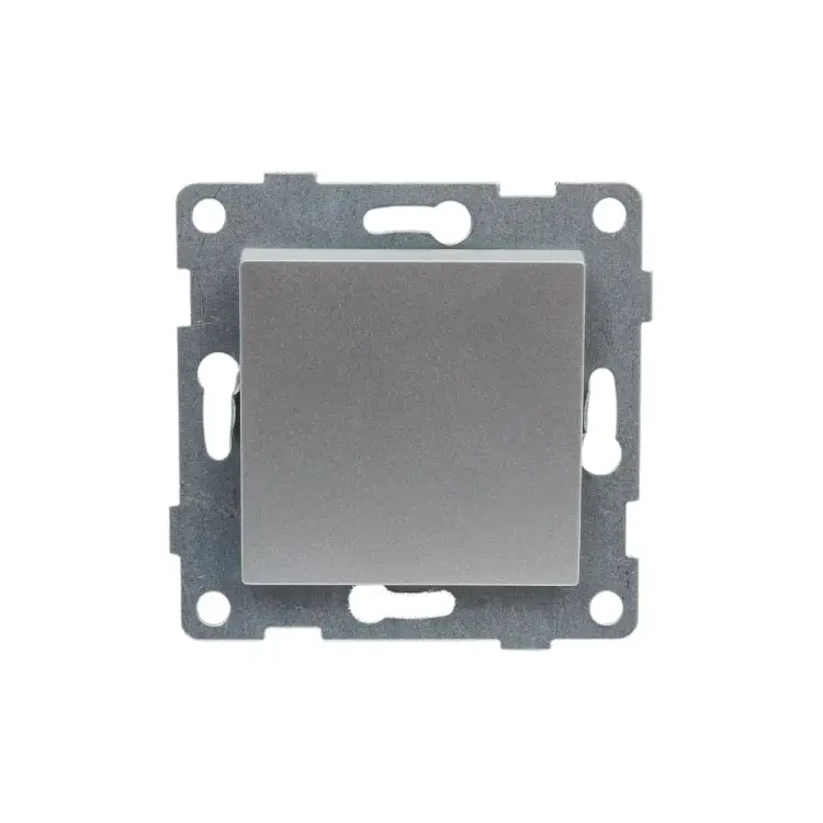 Выключатель GUSI Electric Ugra С11В1-004