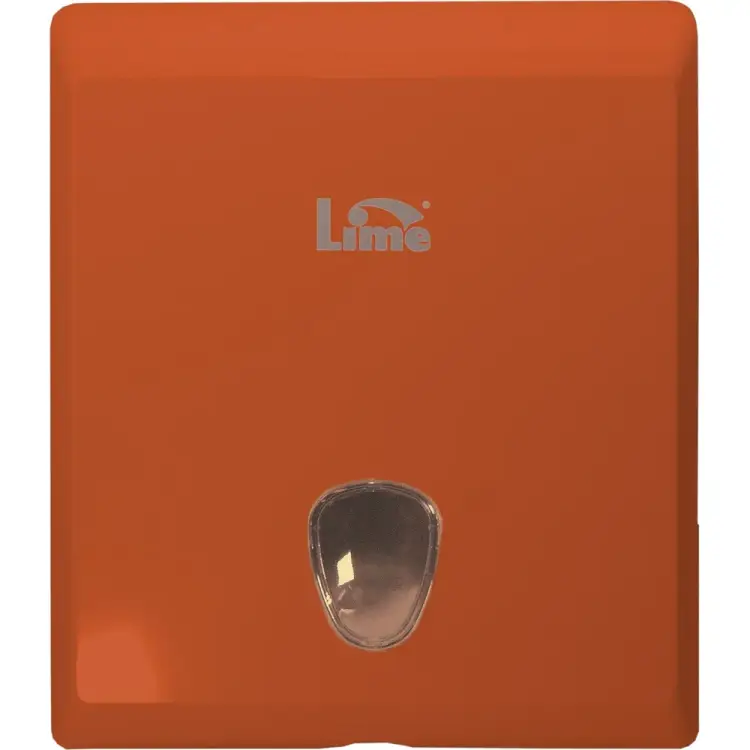 Диспенсер для полотенец Lime 927003