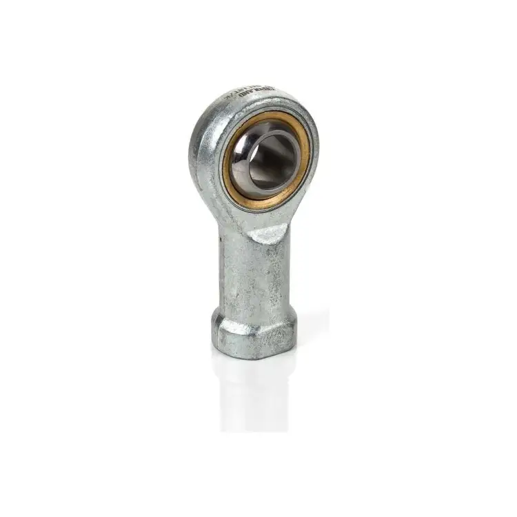 Подшипник CX SIL 12 T/K Подшипник CX SIL 12 T/K