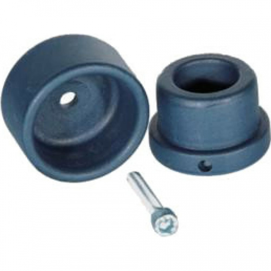 Комплект сварочных насадок для ППР Valtec VTp.797.W.000032