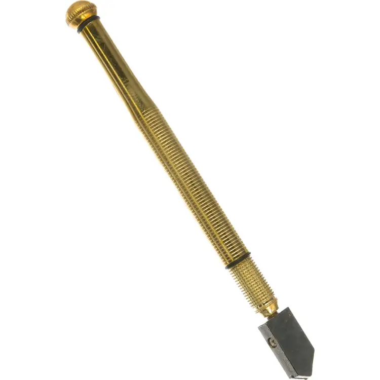 Роликовый стеклорез FIT IT 16922