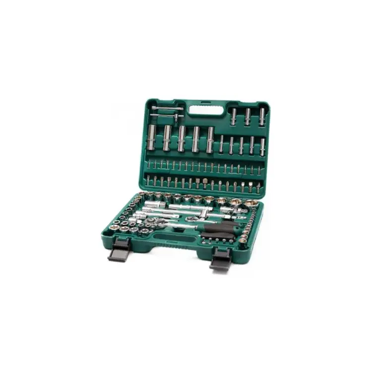 Универсальный набор Rossvik UST108