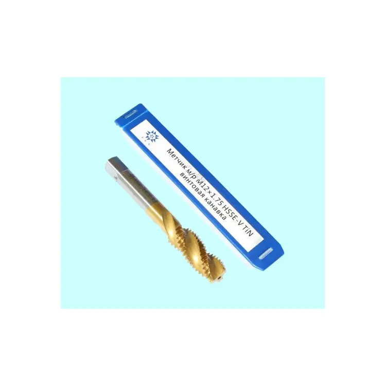 Метчик TLX 74575