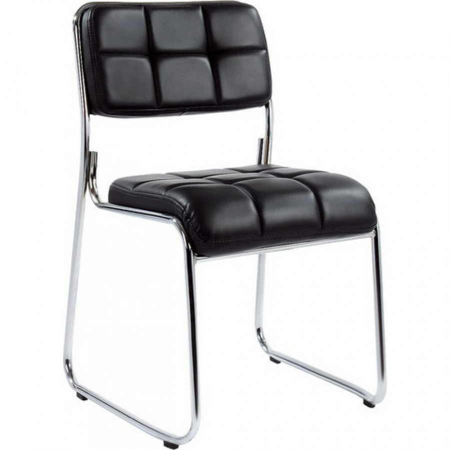 Стул Easy Chair BNTQ Echair-803 VP