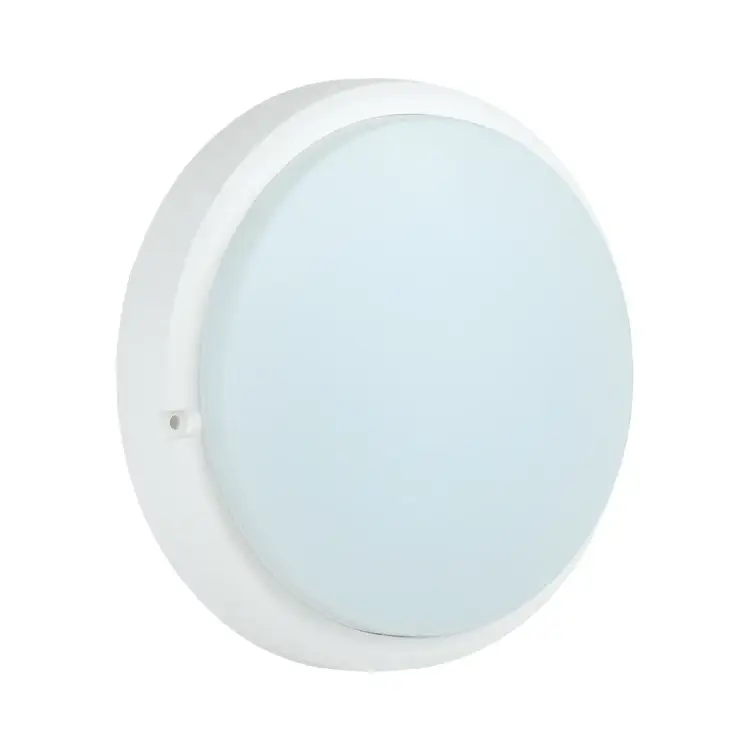 Светодиодный светильник IEK ДПО 4006 LDPO0-4006-12-6500-K01