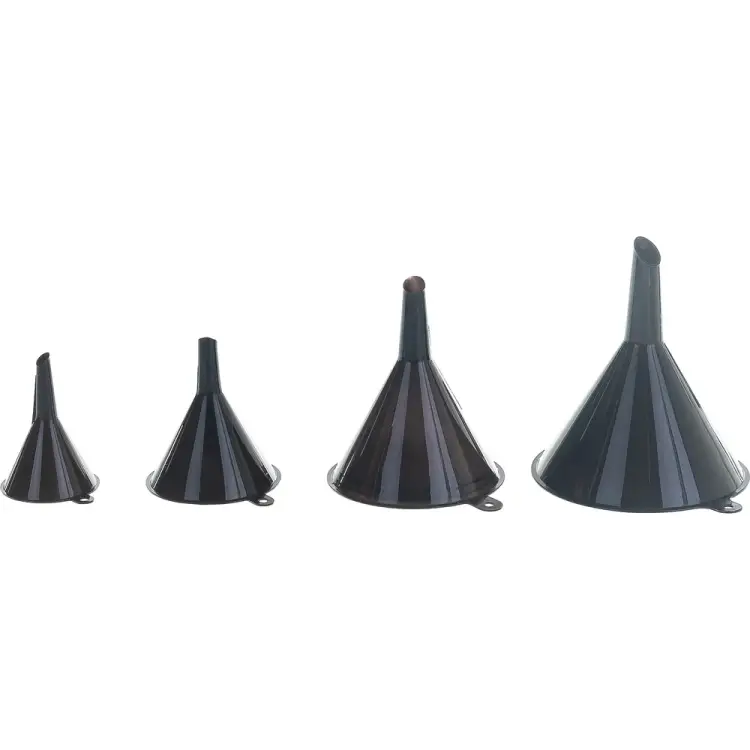 Набор воронок KRAFT KT 881003