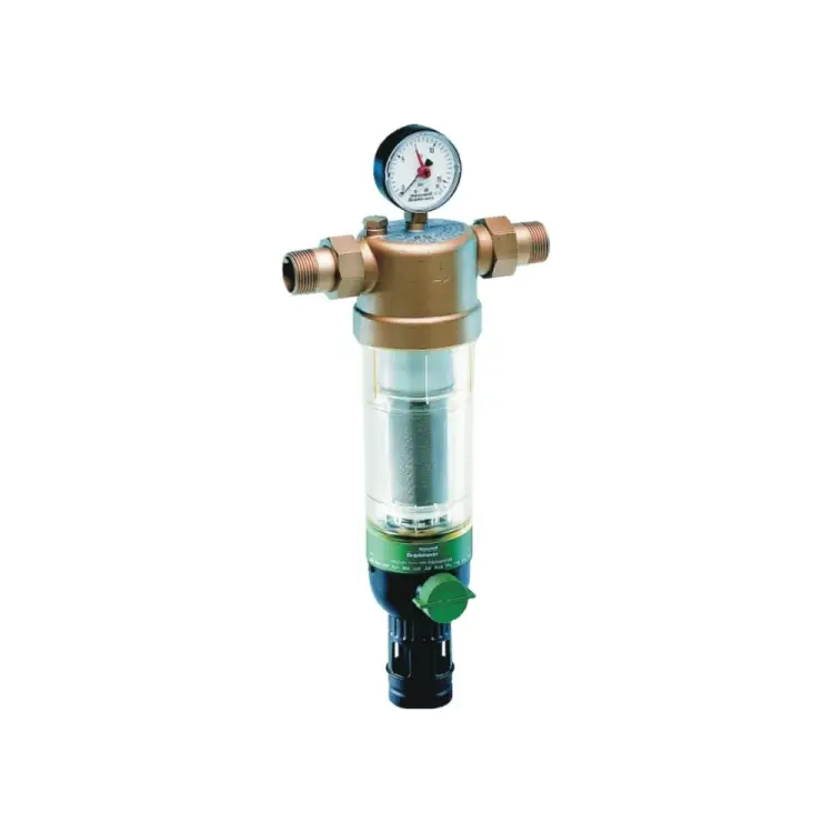 Фильтр Honeywell F76S-1"AA