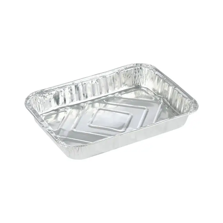 Форма для выпечки Mallony LAMINA 104356 Форма для выпечки Mallony LAMINA 104356