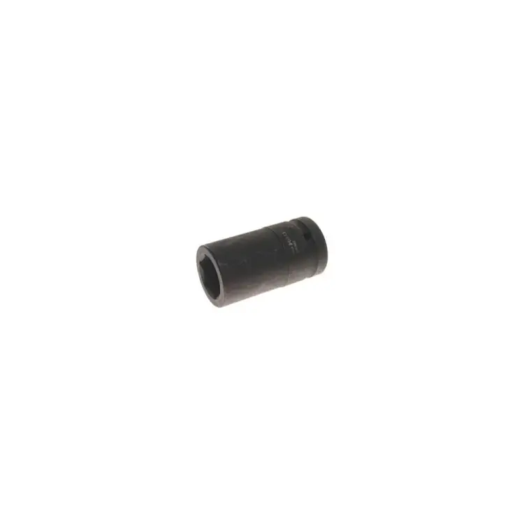 Ударная шестигранная торцевая головка Rockforce RF-48510033(3109) Ударная шестигранная торцевая головка Rockforce RF-48510033(3109)