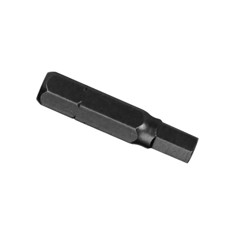 Шестигранная бита HANS 062-4M05 Шестигранная бита HANS 062-4M05