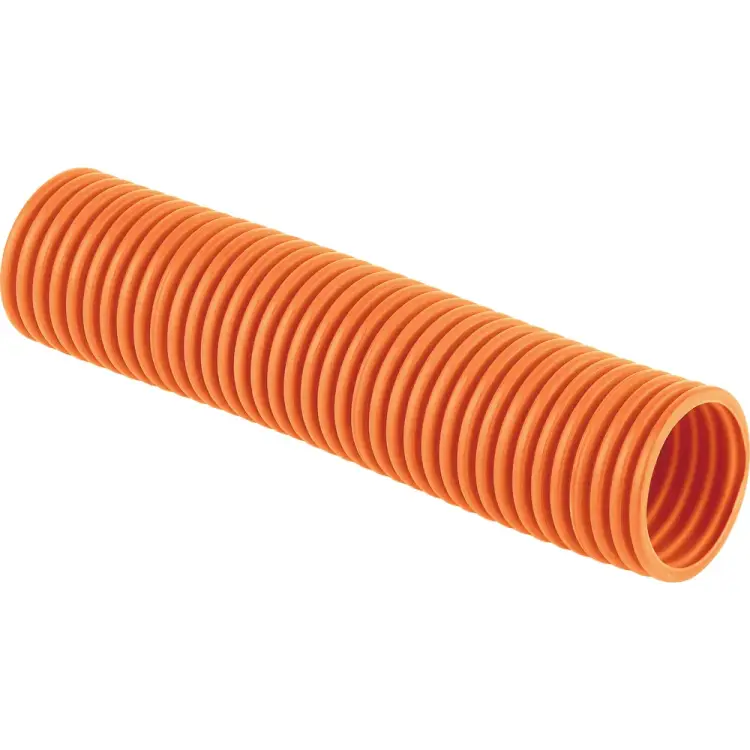 Гофрированная труба Рувинил 45001 Гофрированная труба Рувинил 45001