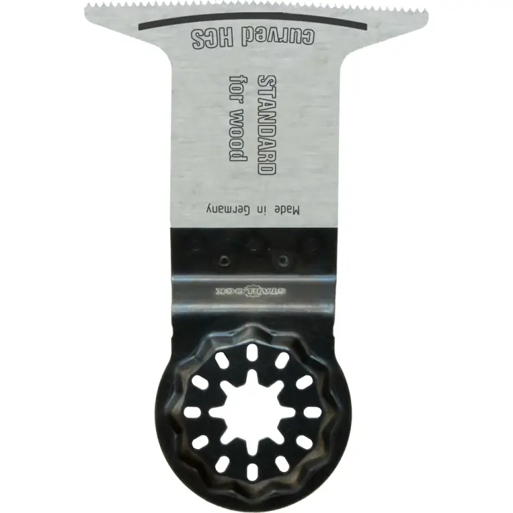 Изогнутое полотно для дерева пластика, гипсокартона MPS 3902-50