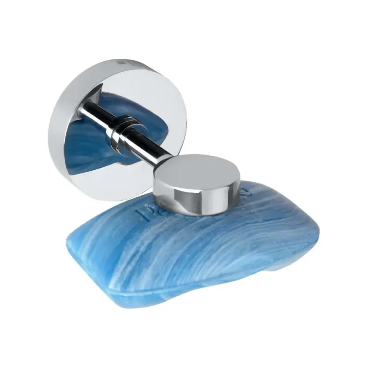 Магнитная мыльница BEMETA OMEGA 104108202