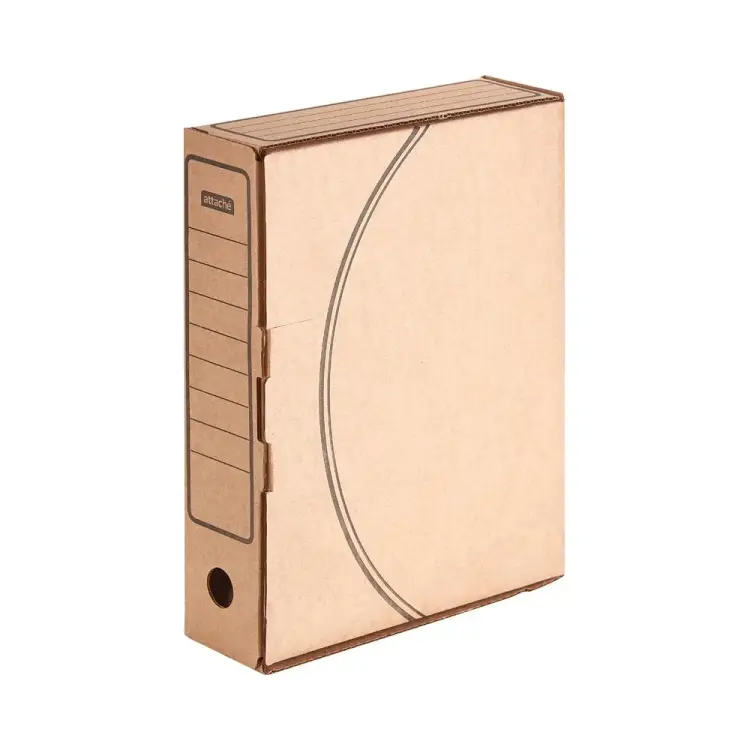 Архивный короб Attache Economy 1240615