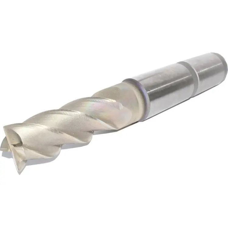 Концевая фреза Sekira 30782