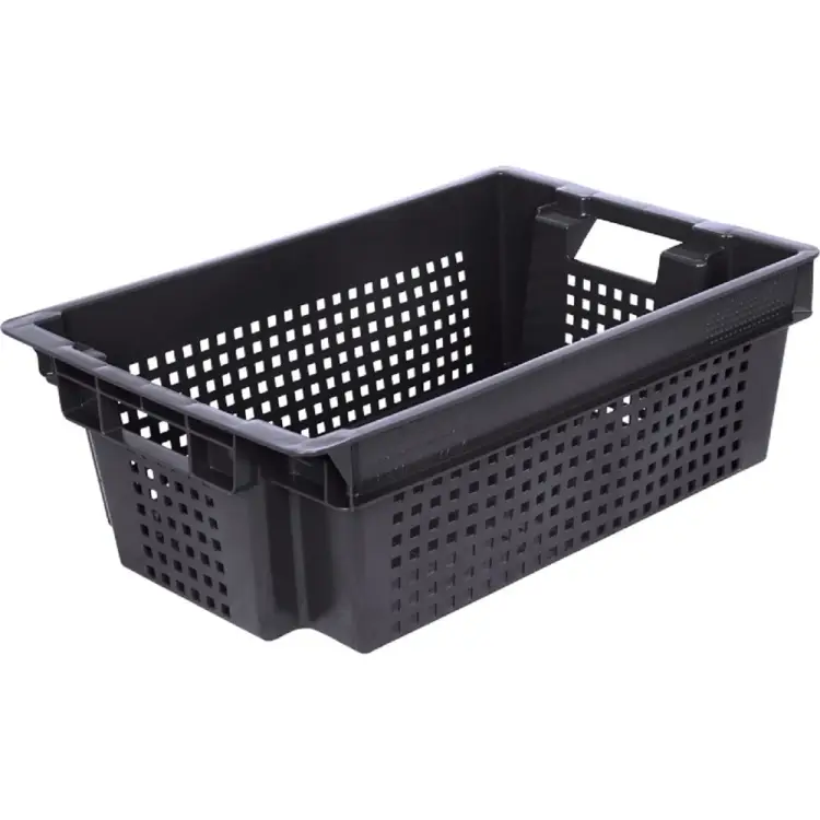 Ящик Тара.ру 28428 Ящик Тара.ру 28428