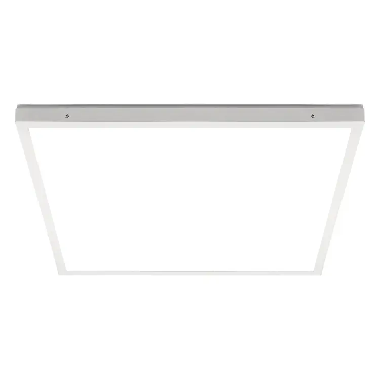 Универсальная светодиодная панель FERON MASTER ДВО 48784