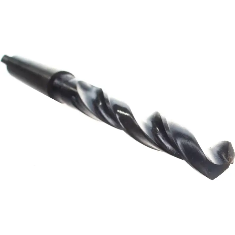 Сверло ООО "ТМТ ГРУПП" 59084