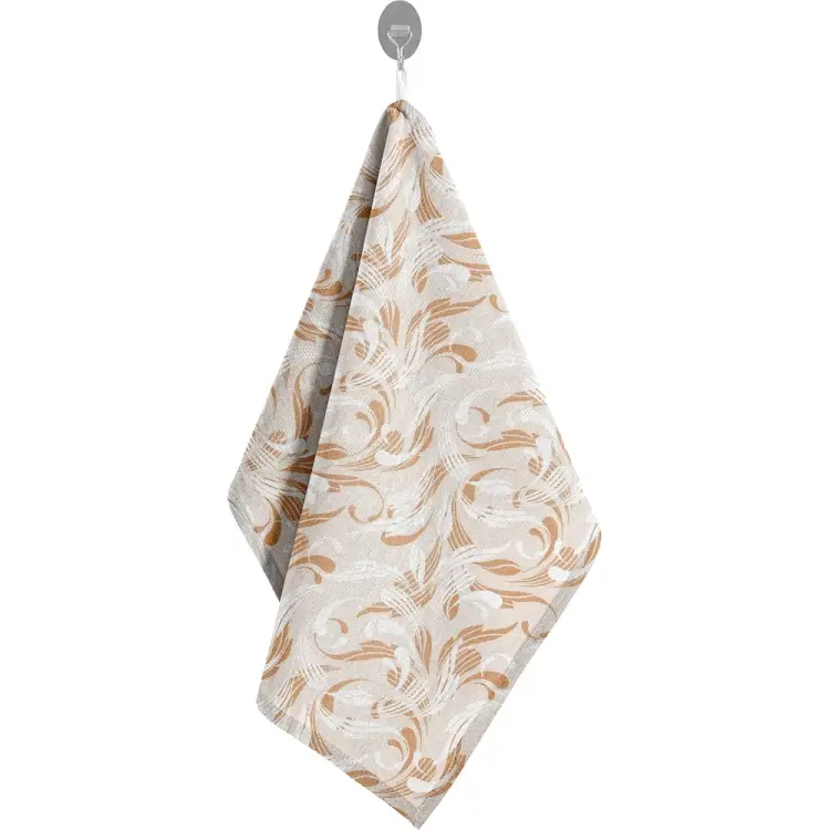 Полотенце Guten Morgen Прн-Зв-45-60