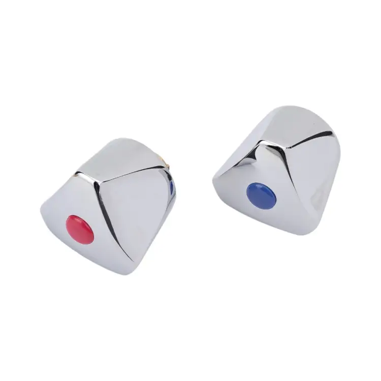 Комплект для смесителя Melodia della vita 34139