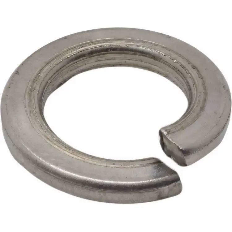 Пружинная шайба Госкреп M6 DIN127 (20 шт.) КН.060284