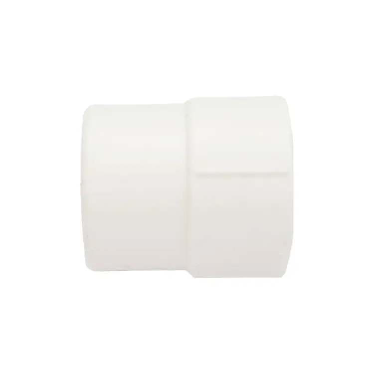 Переходная муфта ppr Valtec VTp.704.0.032025