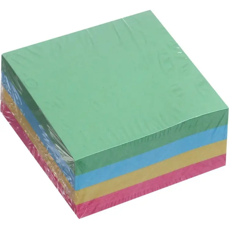 Блок Calligrata 5491819