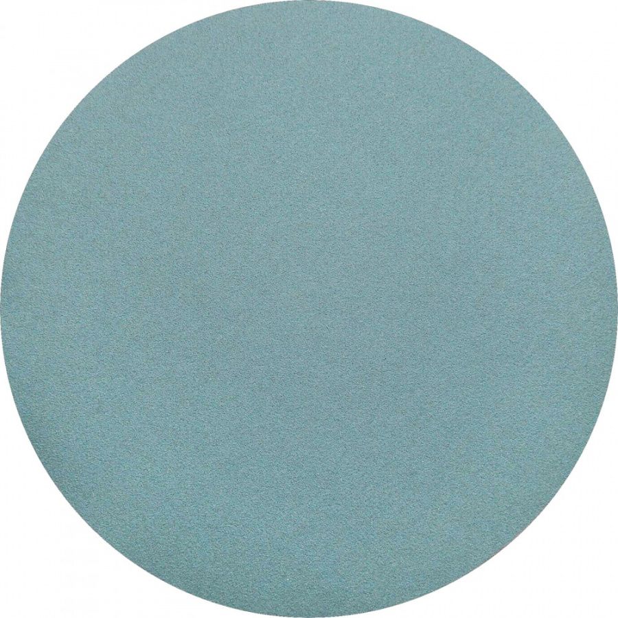 Круг шлифовальный Sia Abrasives siaflex 1948