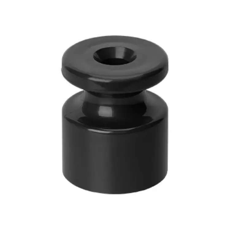 Изолятор TDM ELECTRIC SQ2804-0104