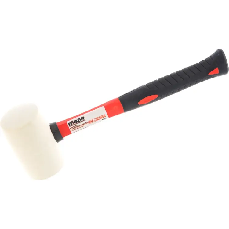 Киянка Biber 85416 тов-157933