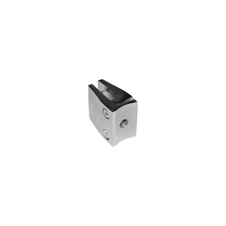 Держатель панели для трубы MFK-TORG P- 2703 PL30.50