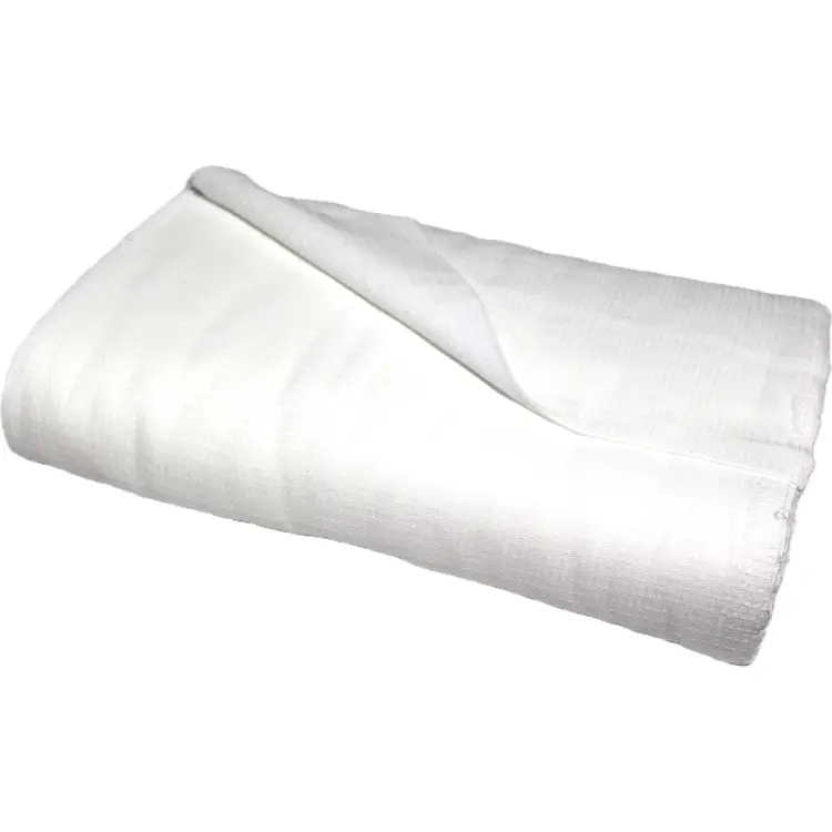 Вафельная ткань R2R 7030-00120