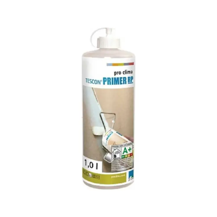 Праймер Pro Clima TESCON PRIMER RP арт. 11449