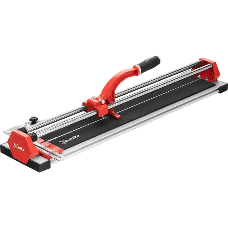 Ручной плиткорез MTX 87583