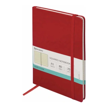 Блокноты классические