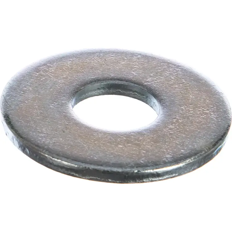 Увеличенная шайба МЕТИЗНЫЙ ДВОР D20 DIN9021 4607173905901