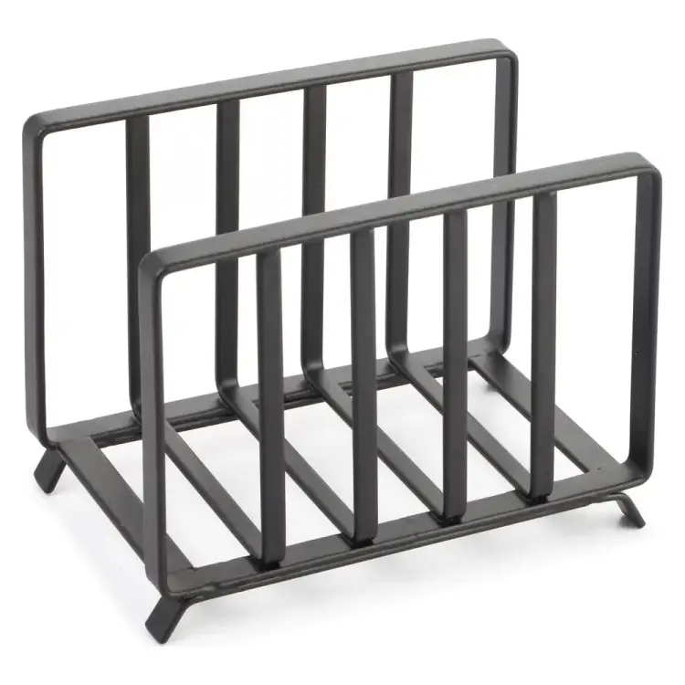 Салфетница Pomi d'Oro Filo di ferro P135605