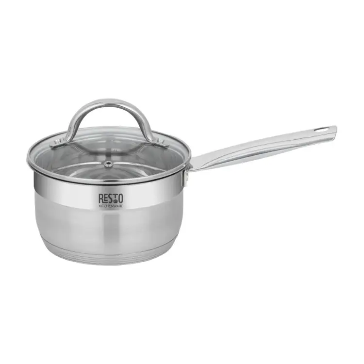 Ковш RESTO 92101 Ковш RESTO 92101